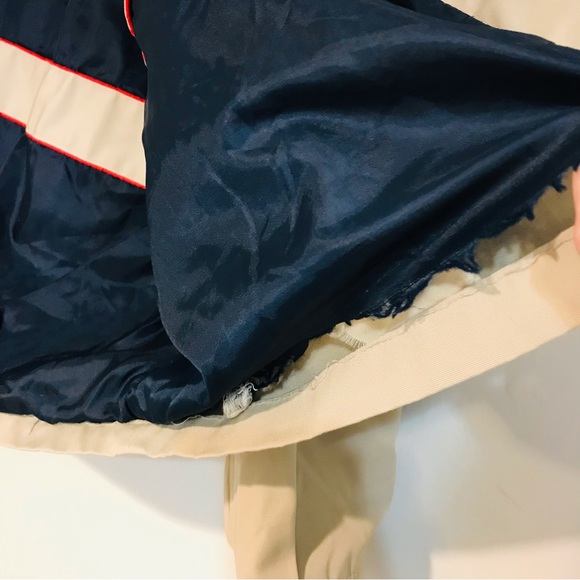 Vintage Sears Jacket - Picture 7 of 9